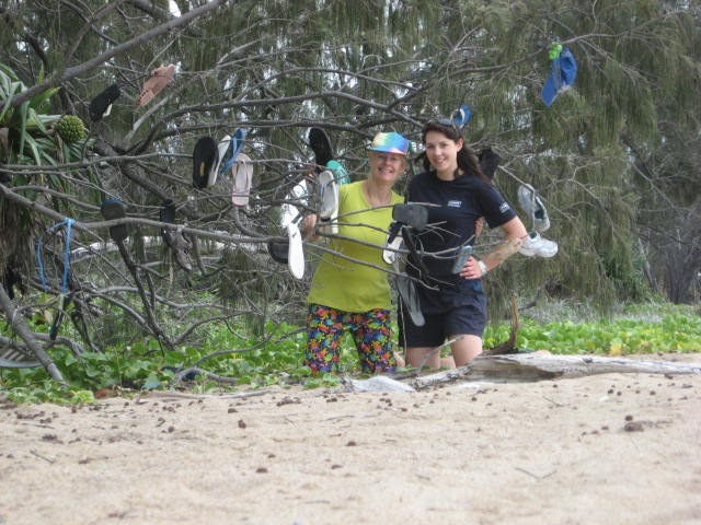 [CASSADYBEACH0322.jpg]