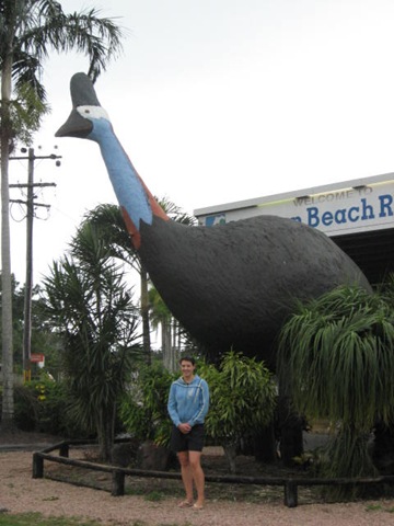 [CASSADYBEACH0562.jpg]
