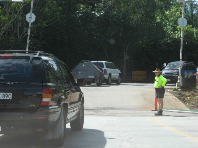 [DAINTREE0182.jpg]