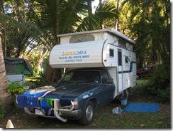 WONGA BEACH 004