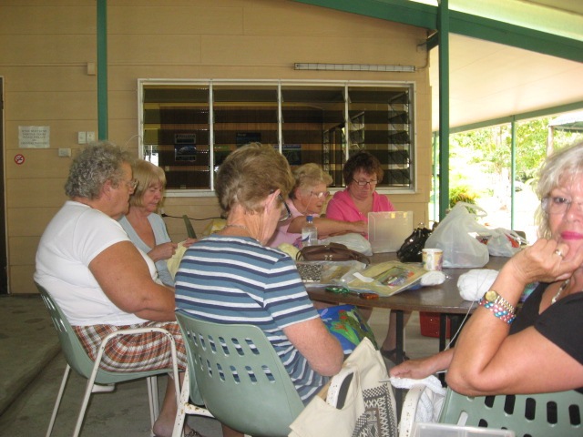[WONGABEACH0052.jpg]