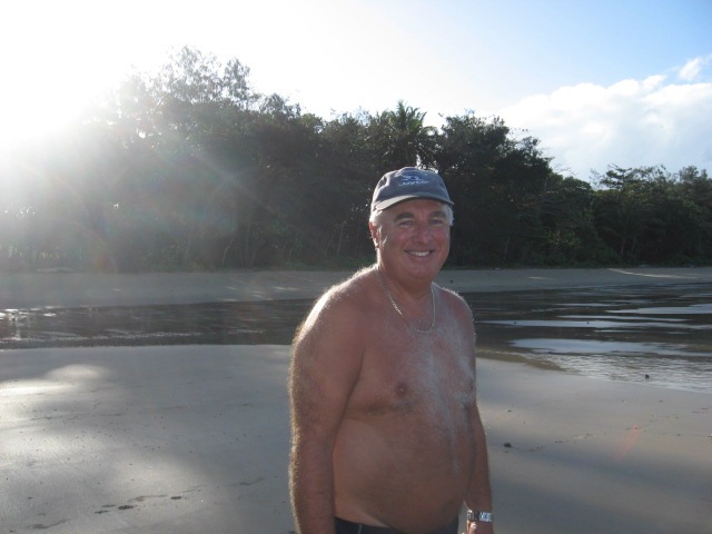 [WONGABEACH0602.jpg]