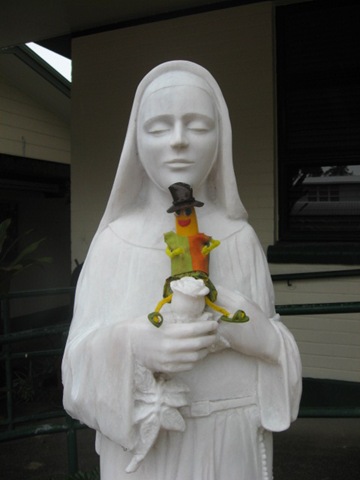 [BABINDA0042.jpg]