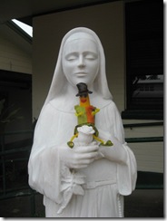 BABINDA 004