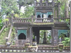 PARONELLA PARK 019