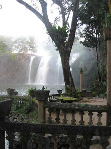 [PARONELLAPARK0522.jpg]