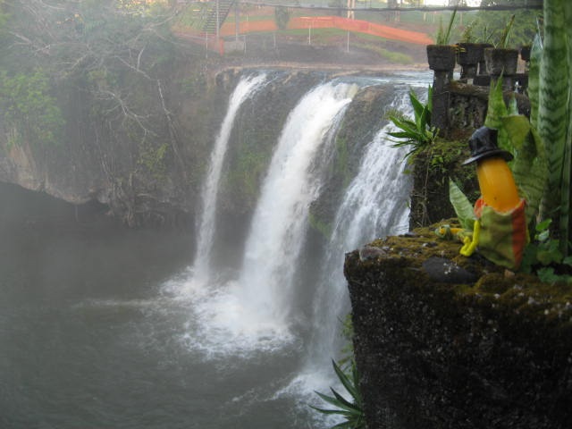 [PARONELLAPARK0662.jpg]