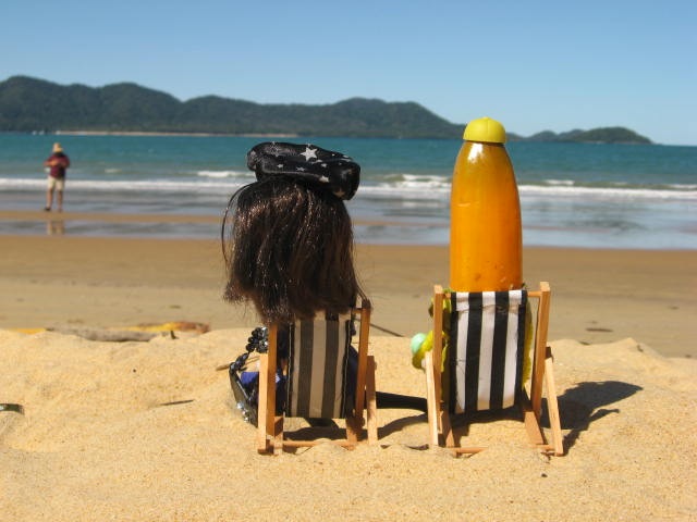 [MISSION BEACH[2].jpg]