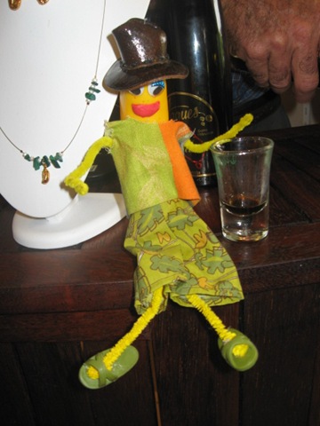 [MAREEBA0472.jpg]