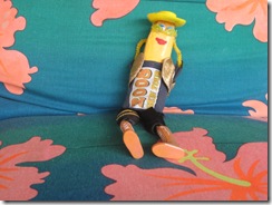 WONGA BEACH 008