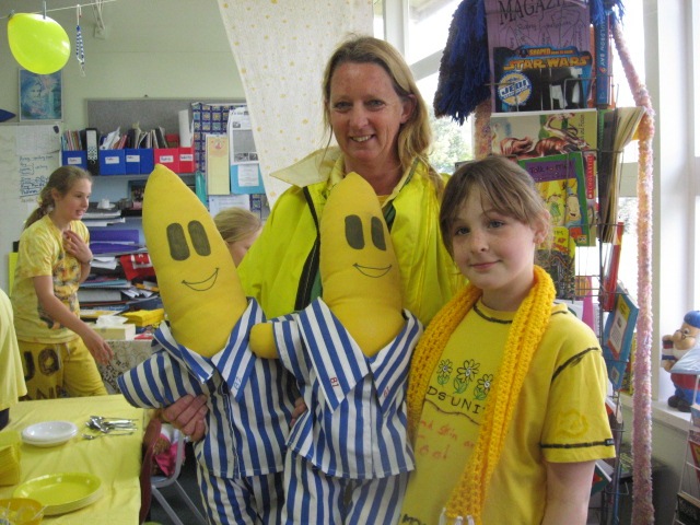 [YELLOWDAY0172.jpg]