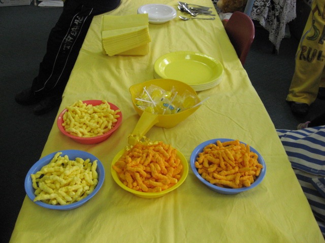 [YELLOWDAY0182.jpg]