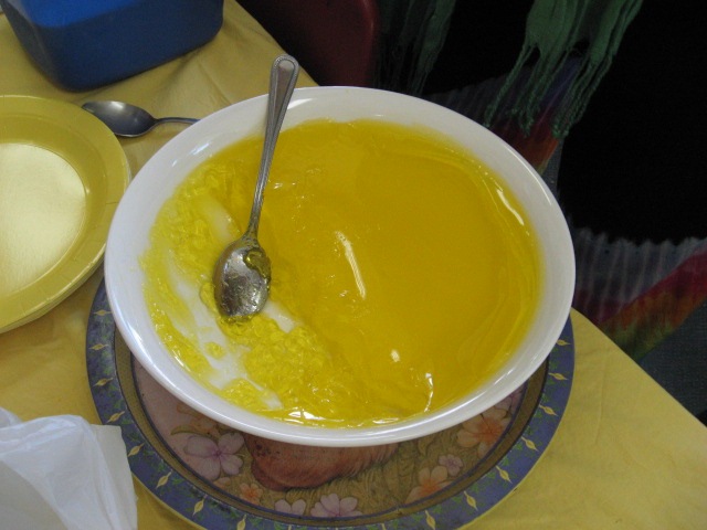 [YELLOWDAY0452.jpg]