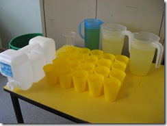 YELLOW DAY 020