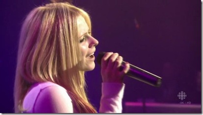 34499_bscap0059_122_1104lo