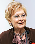 AstridLulli