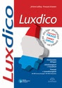 > Luxdico.lu <
