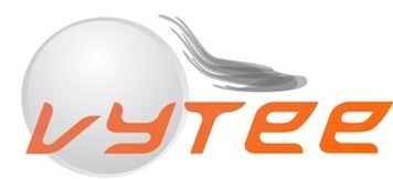 [Logos 2.0[6].jpg]