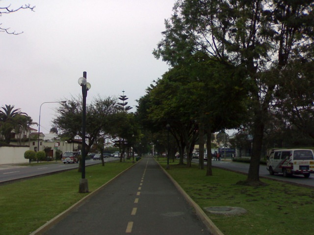 [071020082132[10].jpg]