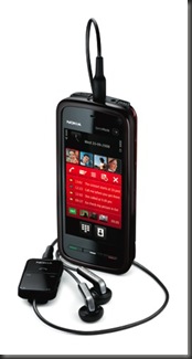 nokia-5800-xpressmusic-3