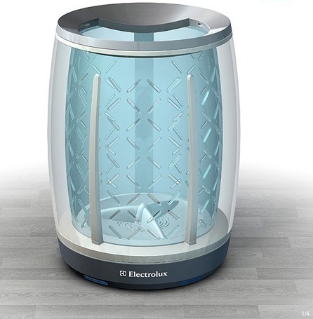 [zz2c73587c[17].jpg]