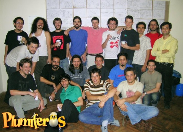 [plumiferos_team[3].jpg]