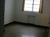 Se Vende Apartamento De 2 Dormitorios En Palermo