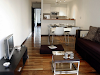 Alquiler Temporario   Mvd Loft And Suites