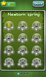 How to mod Sanke Pro lastet apk for laptop