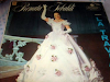 La Traviata Vinilo De Coleccion