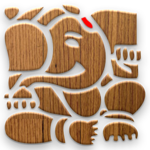 Shree Ganesha.apk 1.0