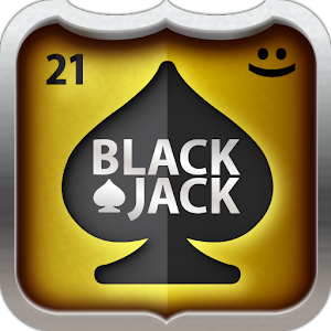 BlackJack Poker - Live Casino Hacks and cheats