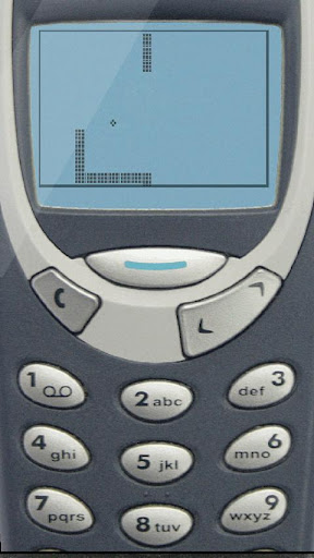 Good Old Snake 97