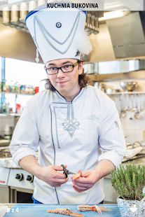 How to mod Magazyn BUKOVINA 1.1 apk for laptop