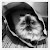 User profile picture thumbnail