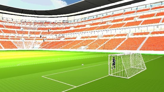 How to get Pro Football 2015 lastet apk for bluestacks