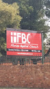 FBC