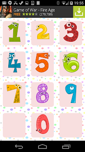 How to download Baby Phone 0.0.1 mod apk for laptop