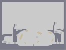 Thumbnail of the map '23-1 Fort'