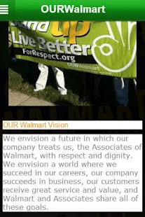 How to mod OURWalmart lastet apk for pc