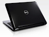 Dell Mini 12 80Gb1Gbramwebcam
