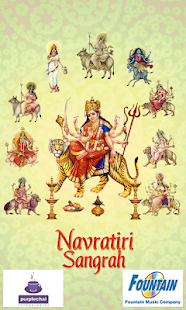 How to mod Navratri Sangrah 1 apk for bluestacks