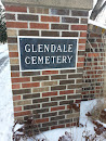 Glendale Cemetery