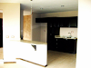 Casa Nueva En Zona Residencial Sabanilla