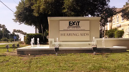 Exit Realty Fountains