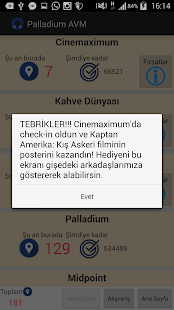 How to get Mekanlar Cepte 2.0 apk for pc