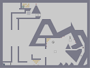 Thumbnail of the map 'Sails.'