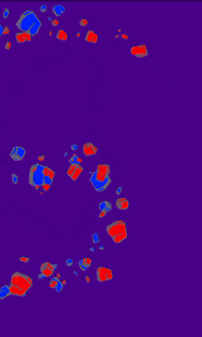 How to get Asteroid Belt Live Wallpaper patch 1.00 apk for laptop