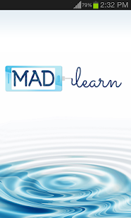 How to install Dairy Sweet 1.0 mod apk for android