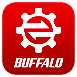 MyBox設定.apk 2.1(2090)